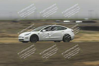 media/Apr-26-2025-Speed Ventures (Sat) [[5e10555ef3]]/Tesla Corsa B/Turn 9/